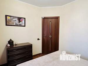 1-к квартира, посуточно, 70м2, 1/1 этаж