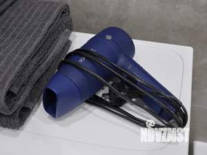 Студия квартира, посуточно, 29м2, 6/18 этаж