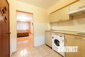 Студия квартира, посуточно, 24м2, 1/6 этаж