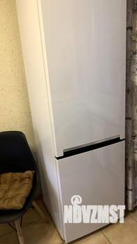 2-к квартира, на длительный срок, 48м2, 6/9 этаж