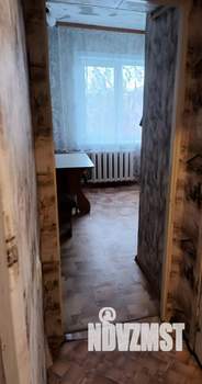 1-к квартира, на длительный срок, 31м2, 2/5 этаж