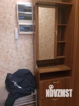 2-к квартира, на длительный срок, 62м2, 5/10 этаж