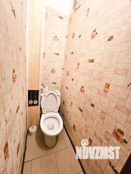 2-к квартира, на длительный срок, 46м2, 2/5 этаж