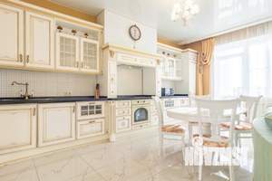 3-к квартира, на длительный срок, 115м2, 11/12 этаж
