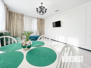 2-к квартира, на длительный срок, 72м2, 9/16 этаж