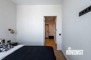 2-к квартира, на длительный срок, 35м2, 16/18 этаж