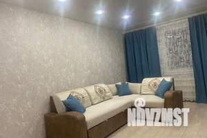 1-к квартира, посуточно, 32м2, 3/5 этаж