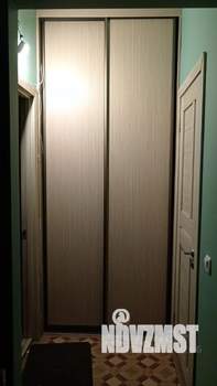 1-к квартира, на длительный срок, 32м2, 3/10 этаж