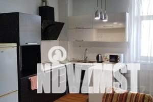 2-к квартира, посуточно, 70м2, 8/12 этаж