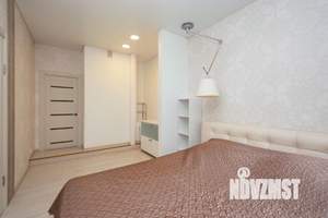 2-к квартира, на длительный срок, 49м2, 12/12 этаж