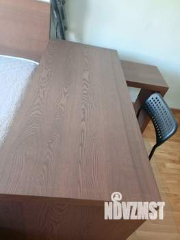 2-к квартира, на длительный срок, 77м2, 5/6 этаж