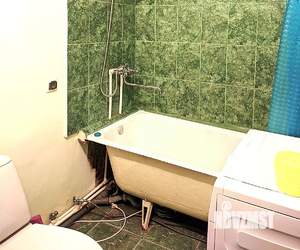 1-к квартира, на длительный срок, 31м2, 5/5 этаж