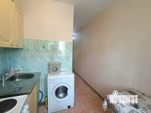1-к квартира, на длительный срок, 35м2, 2/5 этаж