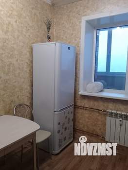 2-к квартира, на длительный срок, 62м2, 5/10 этаж