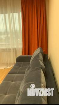 2-к квартира, на длительный срок, 48м2, 6/9 этаж