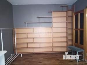 2-к квартира, на длительный срок, 65м2, 2/9 этаж