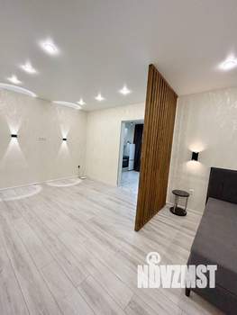 2-к квартира, на длительный срок, 59м2, 1/5 этаж