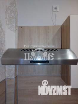 2-к квартира, на длительный срок, 65м2, 2/9 этаж