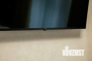 1-к квартира, посуточно, 24м2, 1/1 этаж