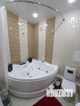 2-к квартира, на длительный срок, 45м2, 13/16 этаж