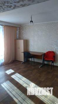 1-к квартира, на длительный срок, 36м2, 5/8 этаж