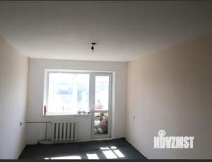 2-к квартира, на длительный срок, 44м2, 5/5 этаж