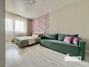 Фото квартиры в аренду (2)