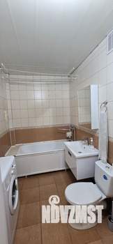 1-к квартира, на длительный срок, 30м2, 13/14 этаж