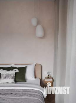 Студия квартира, посуточно, 31м2, 6/16 этаж