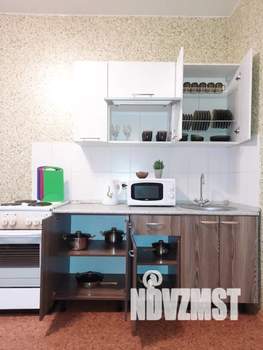 3-к квартира, посуточно, 65м2, 6/16 этаж