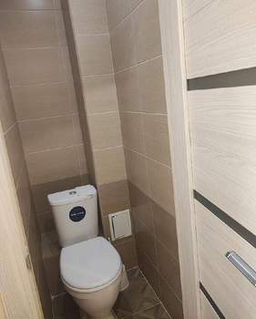 1-к квартира, на длительный срок, 35м2, 5/9 этаж