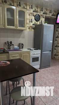2-к квартира, посуточно, 75м2, 3/17 этаж