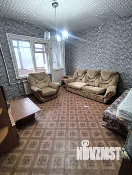 2-к квартира, на длительный срок, 45м2, 3/5 этаж