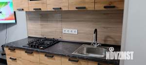 3-к квартира, на длительный срок, 54м2, 1/4 этаж