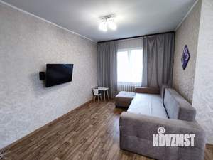 3-к квартира, на длительный срок, 70м2, 4/10 этаж