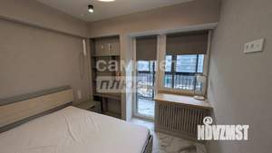 1-к квартира, на длительный срок, 33м2, 4/9 этаж