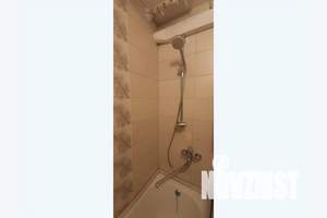 1-к квартира, посуточно, 30м2, 4/5 этаж