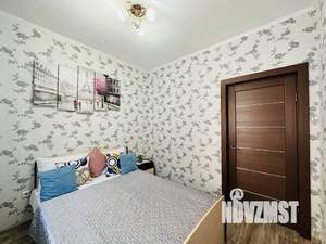 2-к квартира, посуточно, 70м2, 1/1 этаж