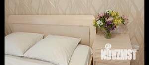 1-к квартира, посуточно, 24м2, 1/1 этаж