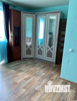 1-к квартира, на длительный срок, 37м2, 7/9 этаж