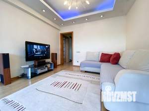 2-к квартира, на длительный срок, 63м2, 10/14 этаж