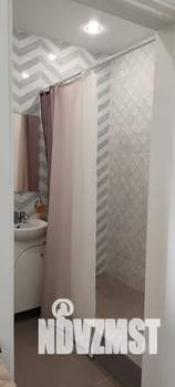 Студия квартира, посуточно, 25м2, 10/10 этаж