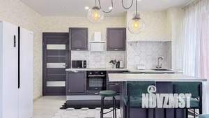 4-к квартира, на длительный срок, 100м2, 10/16 этаж