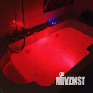 1-к квартира, посуточно, 35м2, 7/12 этаж