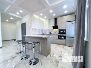 2-к квартира, на длительный срок, 70м2, 11/17 этаж