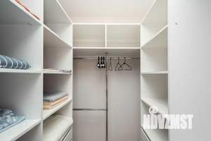 2-к квартира, посуточно, 40м2, 1/1 этаж