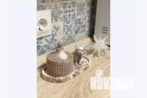 1-к квартира, посуточно, 44м2, 5/11 этаж