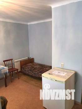 1-к квартира, на длительный срок, 31м2, 2/5 этаж