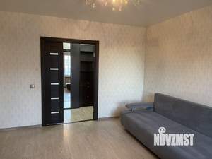 3-к квартира, на длительный срок, 71м2, 2/8 этаж