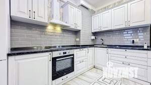 2-к квартира, на длительный срок, 67м2, 14/17 этаж